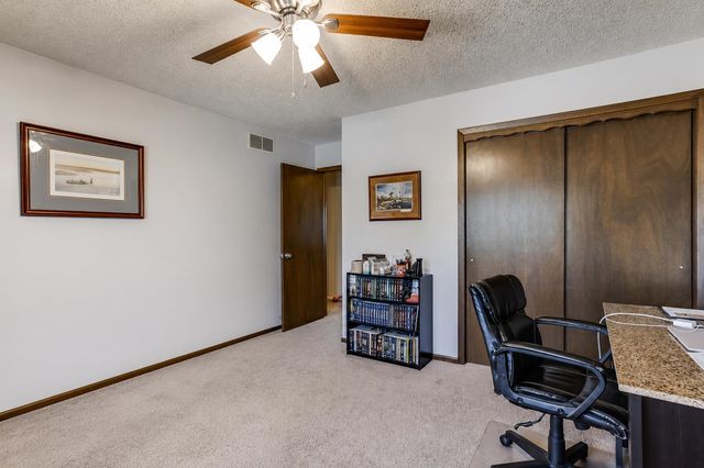 1741 N Byron, Wichita, KS 67212