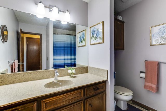 1741 N Byron, Wichita, KS 67212