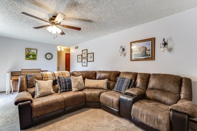 1741 N Byron, Wichita, KS 67212