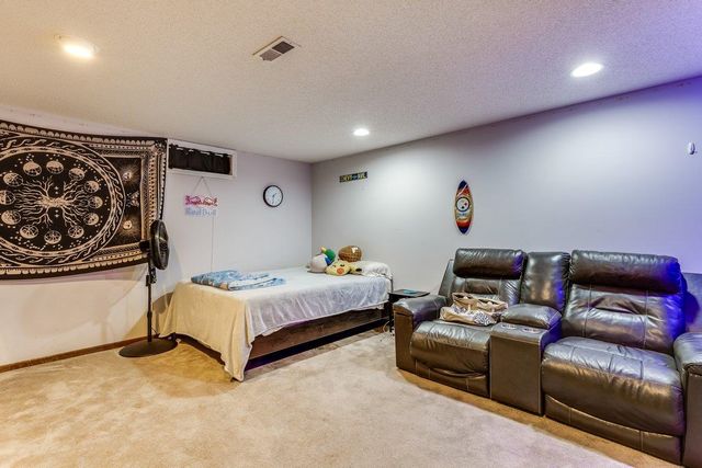 1741 N Byron, Wichita, KS 67212