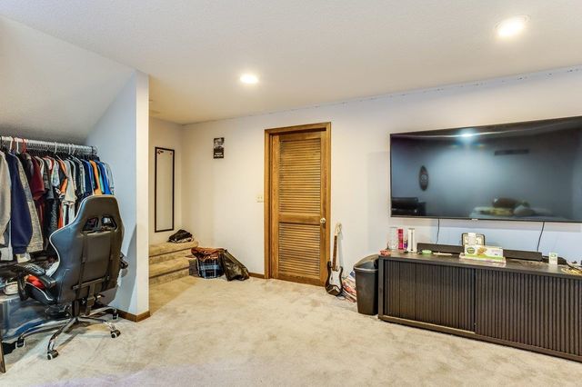 1741 N Byron, Wichita, KS 67212