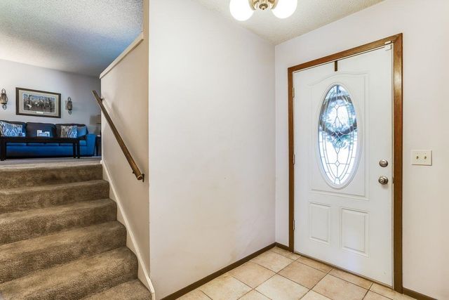 1741 N Byron, Wichita, KS 67212