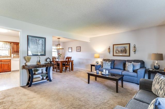 1741 N Byron, Wichita, KS 67212