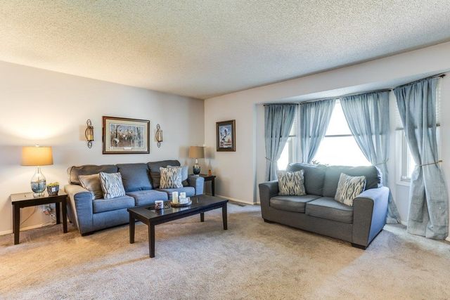 1741 N Byron, Wichita, KS 67212