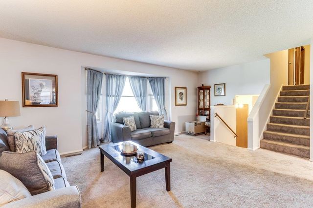1741 N Byron, Wichita, KS 67212