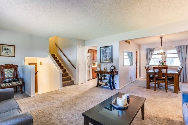 1741 N Byron, Wichita, KS 67212