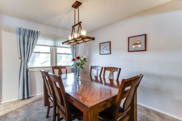 1741 N Byron, Wichita, KS 67212