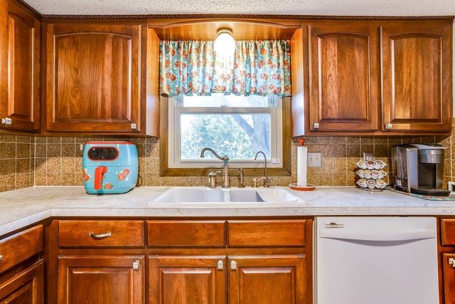 1741 N Byron, Wichita, KS 67212