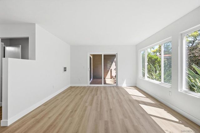 930 Via Mil Cumbres 151, Solana Beach, CA 92075