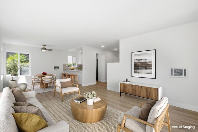 930 Via Mil Cumbres 151, Solana Beach, CA 92075