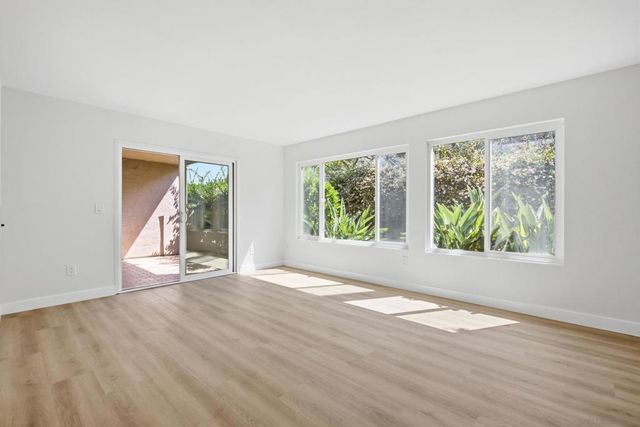 930 Via Mil Cumbres 151, Solana Beach, CA 92075