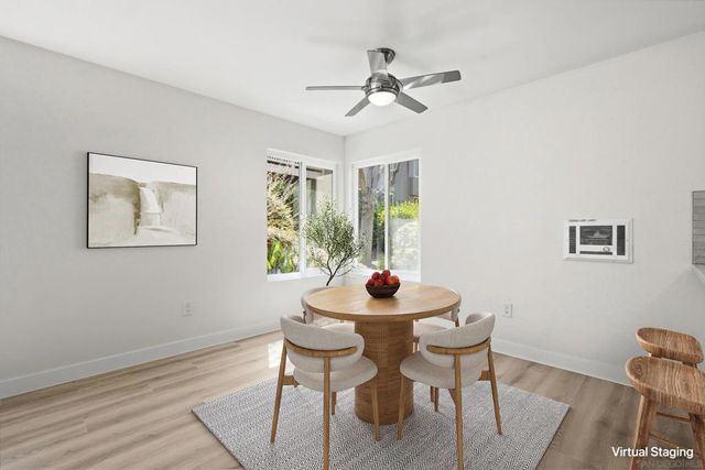 930 Via Mil Cumbres 151, Solana Beach, CA 92075