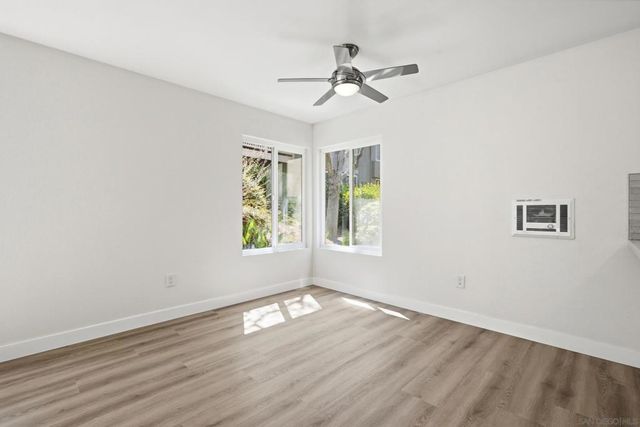 930 Via Mil Cumbres 151, Solana Beach, CA 92075
