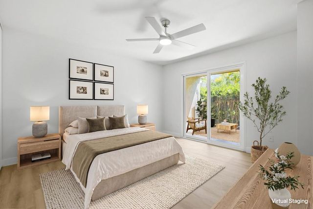 930 Via Mil Cumbres 151, Solana Beach, CA 92075