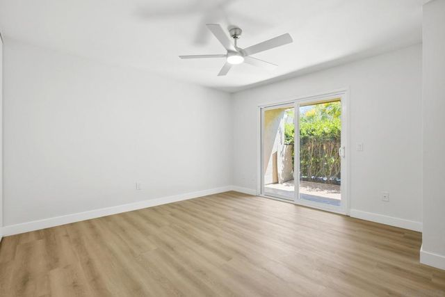 930 Via Mil Cumbres 151, Solana Beach, CA 92075