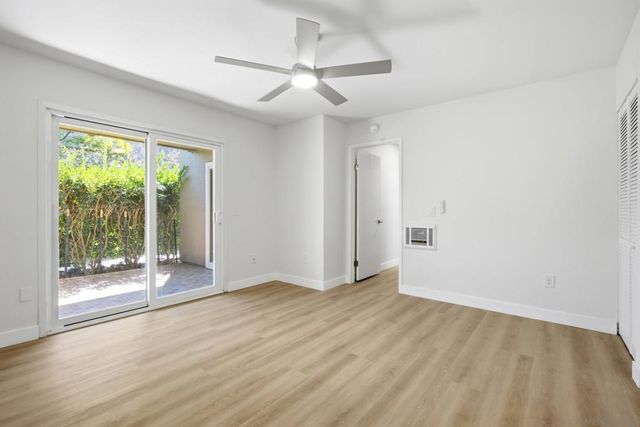 930 Via Mil Cumbres 151, Solana Beach, CA 92075