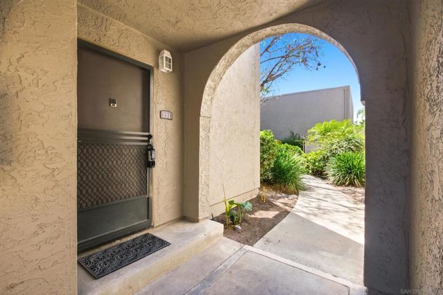 930 Via Mil Cumbres 151, Solana Beach, CA 92075