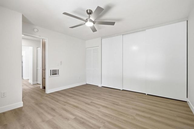 930 Via Mil Cumbres 151, Solana Beach, CA 92075