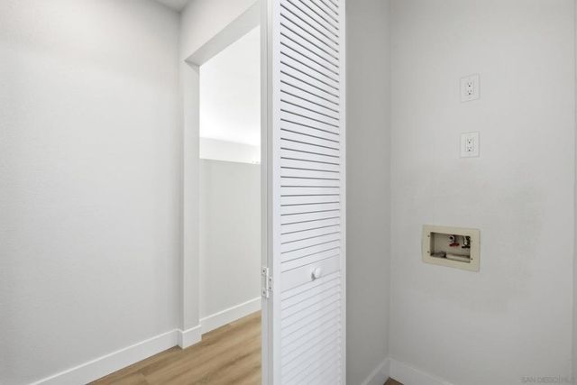 930 Via Mil Cumbres 151, Solana Beach, CA 92075