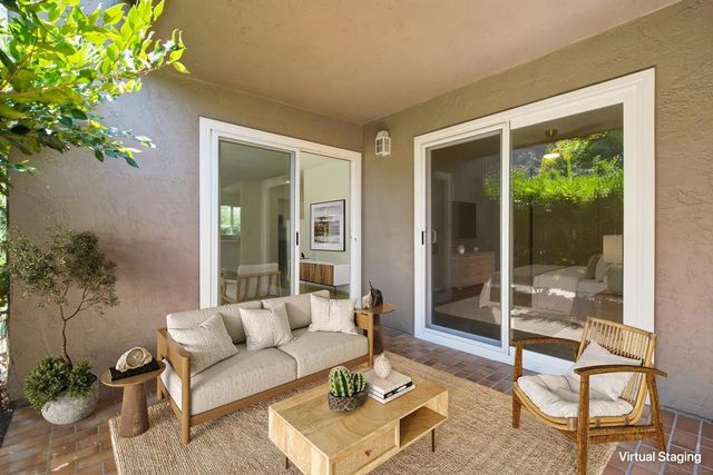 930 Via Mil Cumbres 151, Solana Beach, CA 92075
