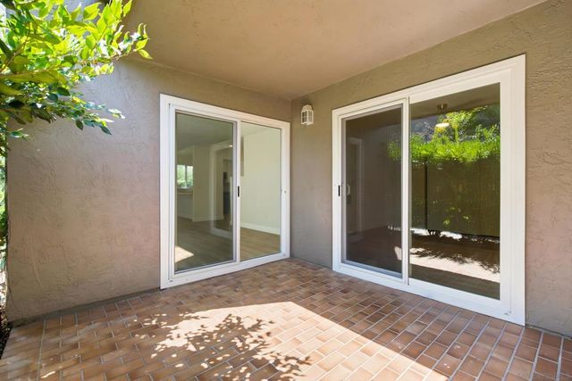 930 Via Mil Cumbres 151, Solana Beach, CA 92075