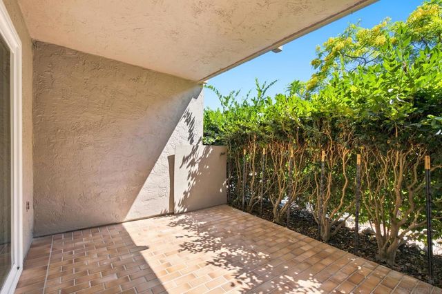 930 Via Mil Cumbres 151, Solana Beach, CA 92075