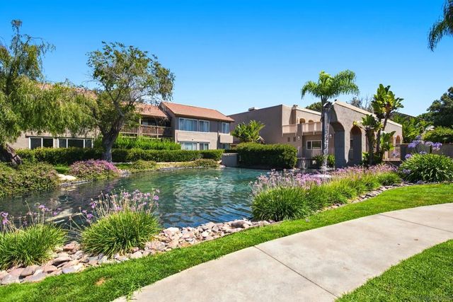 930 Via Mil Cumbres 151, Solana Beach, CA 92075