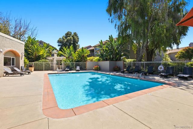 930 Via Mil Cumbres 151, Solana Beach, CA 92075