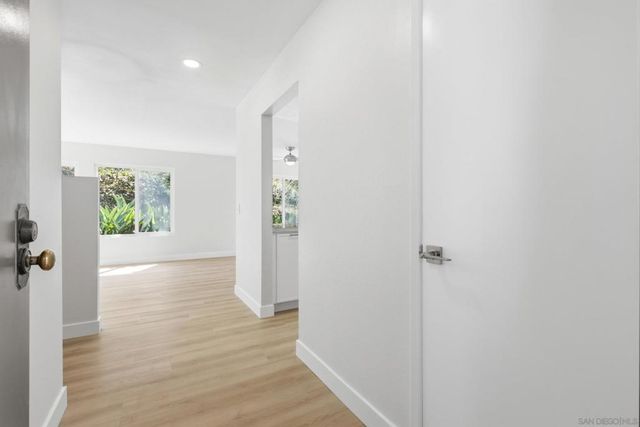 930 Via Mil Cumbres 151, Solana Beach, CA 92075