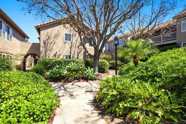 930 Via Mil Cumbres 151, Solana Beach, CA 92075