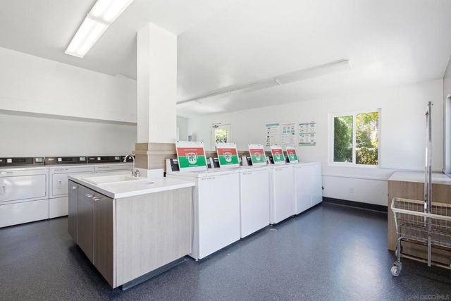 930 Via Mil Cumbres 151, Solana Beach, CA 92075