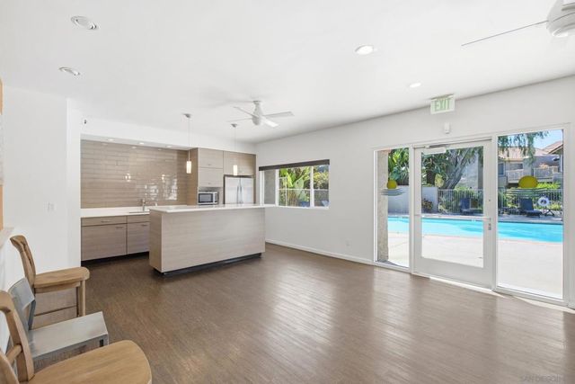 930 Via Mil Cumbres 151, Solana Beach, CA 92075