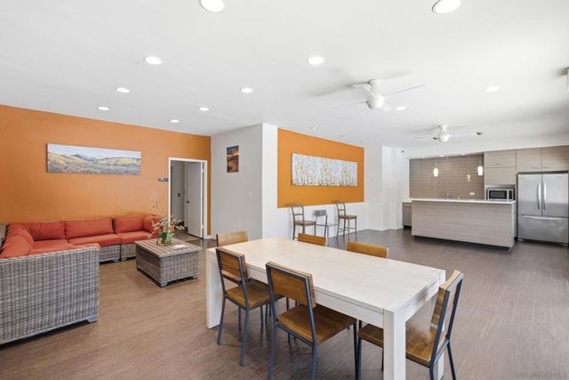 930 Via Mil Cumbres 151, Solana Beach, CA 92075