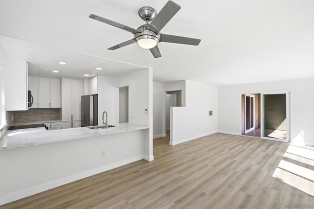 930 Via Mil Cumbres 151, Solana Beach, CA 92075