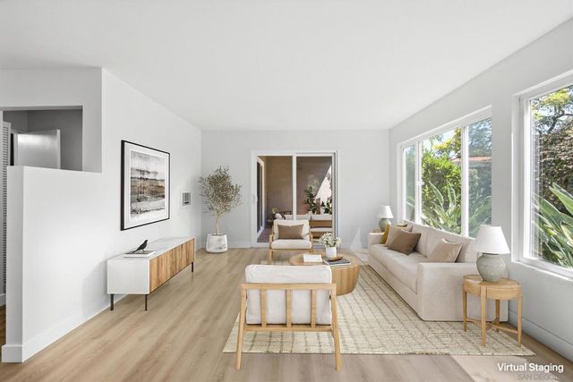 930 Via Mil Cumbres 151, Solana Beach, CA 92075