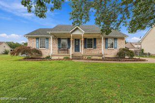 175 Lake Park Ct, Shepherdsville, KY 40165