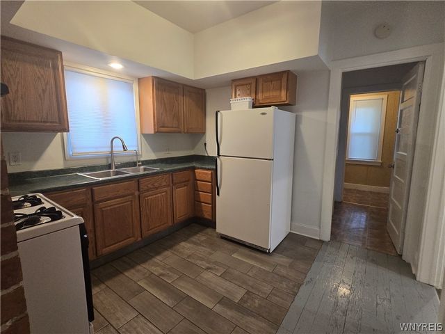 254 West Utica Street S, Buffalo, NY 14222