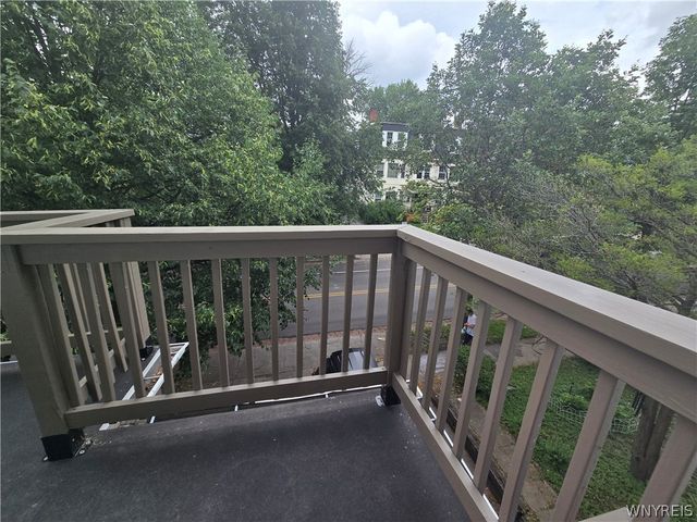 254 West Utica Street S, Buffalo, NY 14222