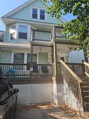 254 West Utica Street S, Buffalo, NY 14222