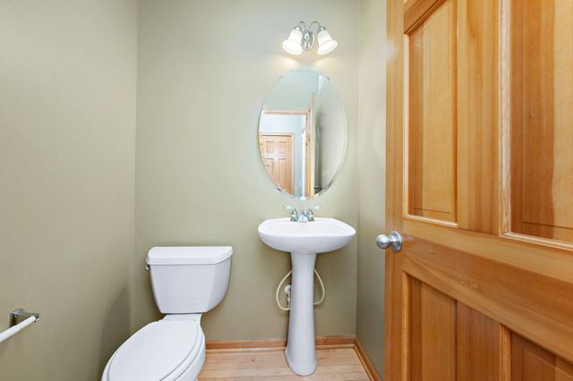 17594 Wiedman Way, Eden Prairie, MN 55347