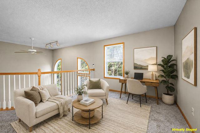17594 Wiedman Way, Eden Prairie, MN 55347
