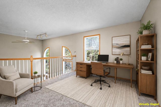 17594 Wiedman Way, Eden Prairie, MN 55347