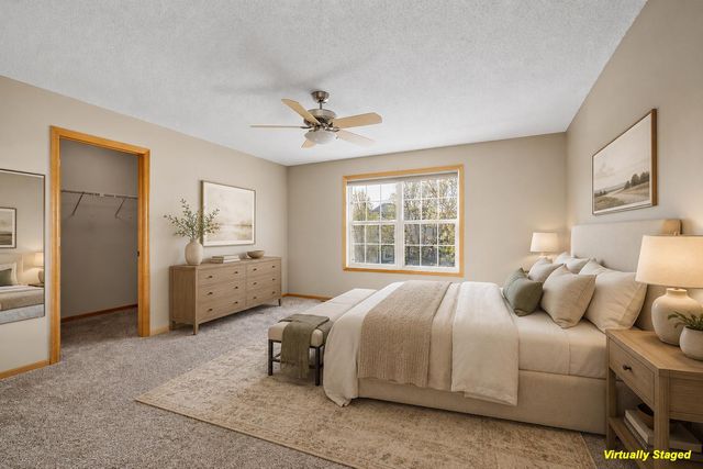 17594 Wiedman Way, Eden Prairie, MN 55347