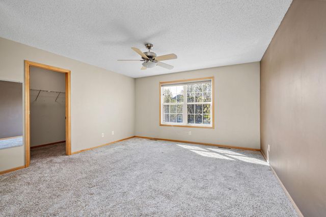 17594 Wiedman Way, Eden Prairie, MN 55347
