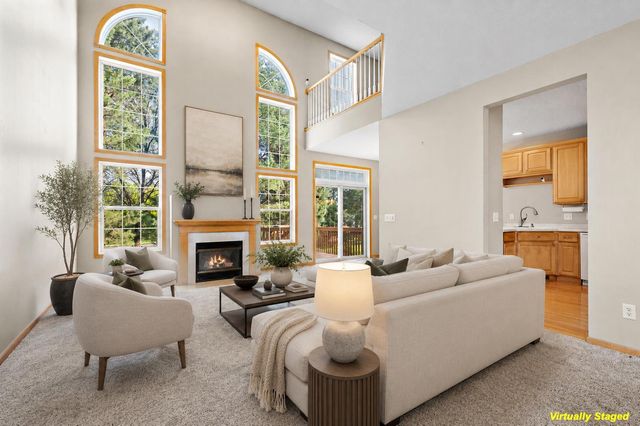17594 Wiedman Way, Eden Prairie, MN 55347