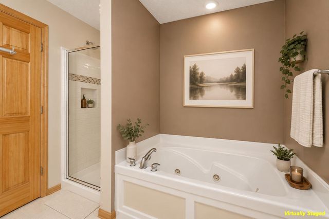 17594 Wiedman Way, Eden Prairie, MN 55347