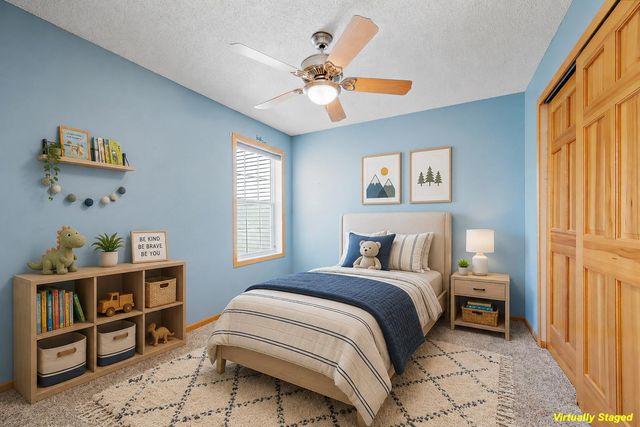 17594 Wiedman Way, Eden Prairie, MN 55347