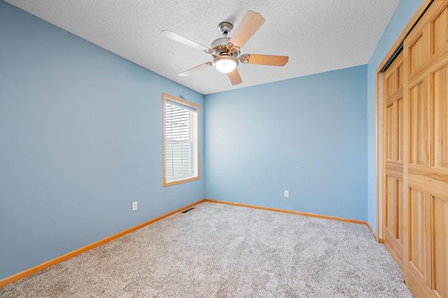17594 Wiedman Way, Eden Prairie, MN 55347