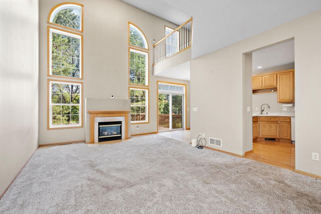 17594 Wiedman Way, Eden Prairie, MN 55347