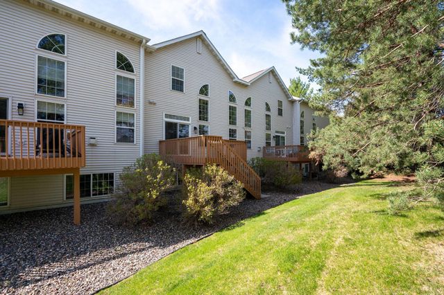 17594 Wiedman Way, Eden Prairie, MN 55347